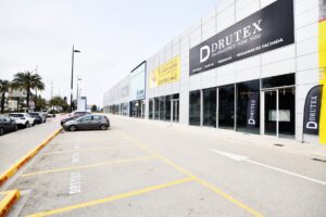 drutex-hiszpania-gandia_001